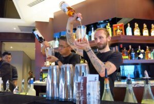 Fakta Unik Dunia Bar yang Jarang Diketahui