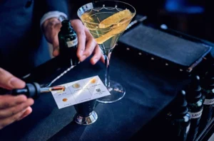 Seni Meracik Sendiri: 15 Inspirasi Cocktail Praktis