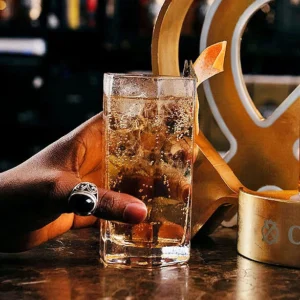 resep-whiskey-highball-perbandingan-rasio-ideal