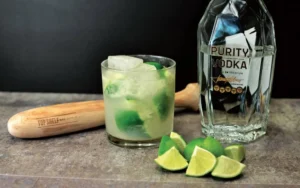 15-cocktail-vodka-terbaik-untuk-pemula-dan-profesional