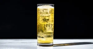 resep-whiskey-highball-perbandingan-rasio-ideal