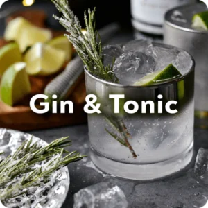 resep-gin-tonic-3-bahan-untuk-pemula