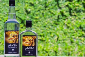 autentisitas-arak-bali-lebih-dari-sekadar-minuman-tradisional