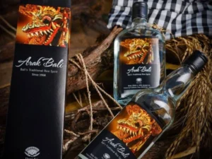 autentisitas-arak-bali-lebih-dari-sekadar-minuman-tradisional