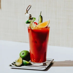 resep-cocktail-tequila-segar-dari-klasik-ke-modern