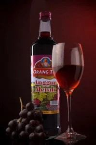 anggur-merah-orang-tua-tradisi-stamina-dan-fakta-kesehatan