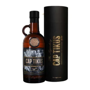 cap-tikus-alkohol-tradisional-ikonik-dari-minahasa