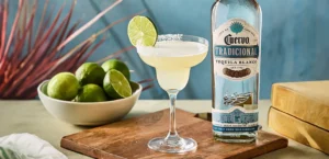 seni-menikmati-tequila-panduan-untuk-pemula