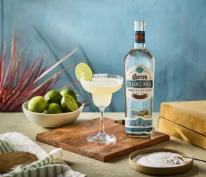 seni-menikmati-tequila-panduan-untuk-pemula