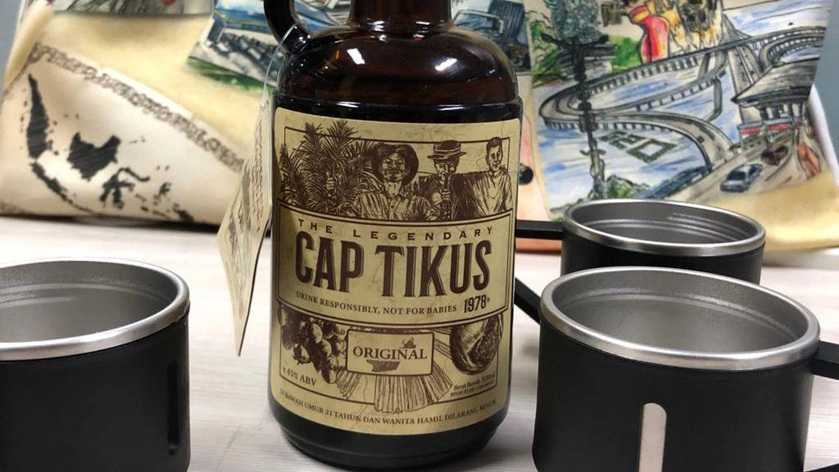 cap-tikus-alkohol-tradisional-ikonik-dari-minahasa