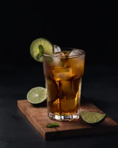 resep-cocktail-tequila-segar-dari-klasik-ke-modern