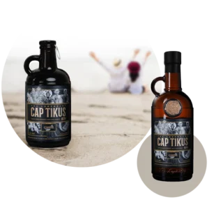 cap-tikus-alkohol-tradisional-ikonik-dari-minahasa