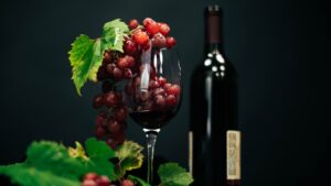mengenal-natural-wine-dan-keunikan-karakteristiknya