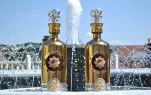 10-minuman-keras-termahal-di-dunia-ada-yang-tembus-miliaran