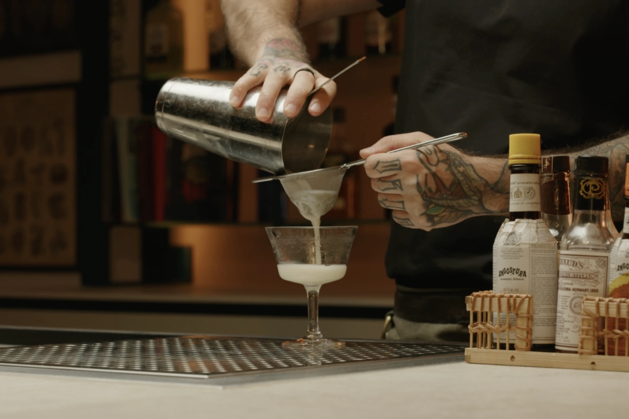 resep-absinthe-suissesse-koktail-creamy-yang-elegan-mewah