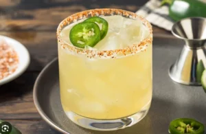 resep-absinthe-suissesse-koktail-creamy-yang-elegan-mewah