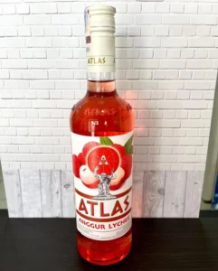 atlas-sentuhan-modern-produk-anggur-lokal-beraroma-buah