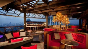 langit-jakarta-pengalaman-tak-terlupakan-di-cloud-lounge