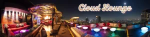langit-jakarta-pengalaman-tak-terlupakan-di-cloud-lounge