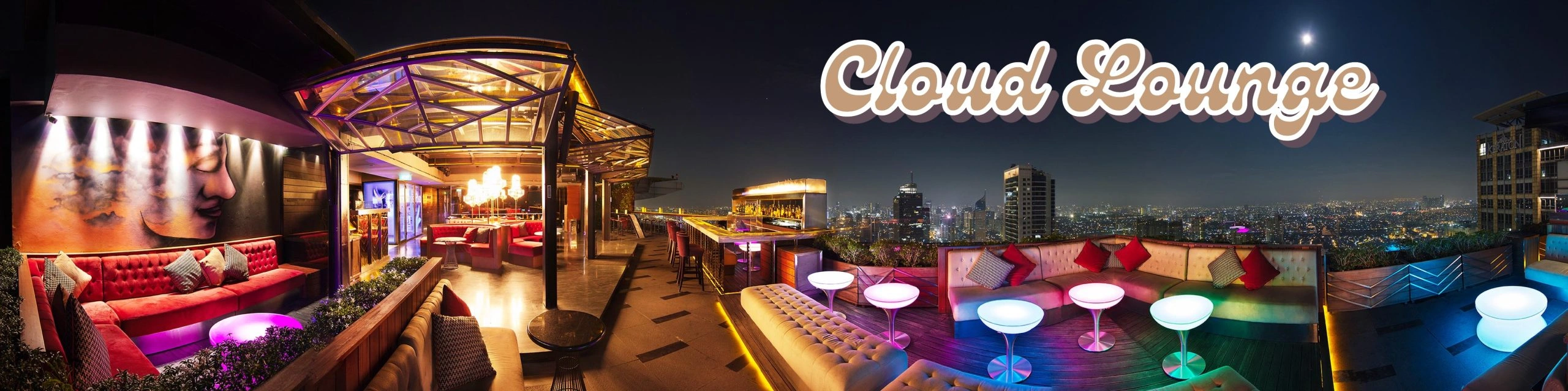 langit-jakarta-pengalaman-tak-terlupakan-di-cloud-lounge