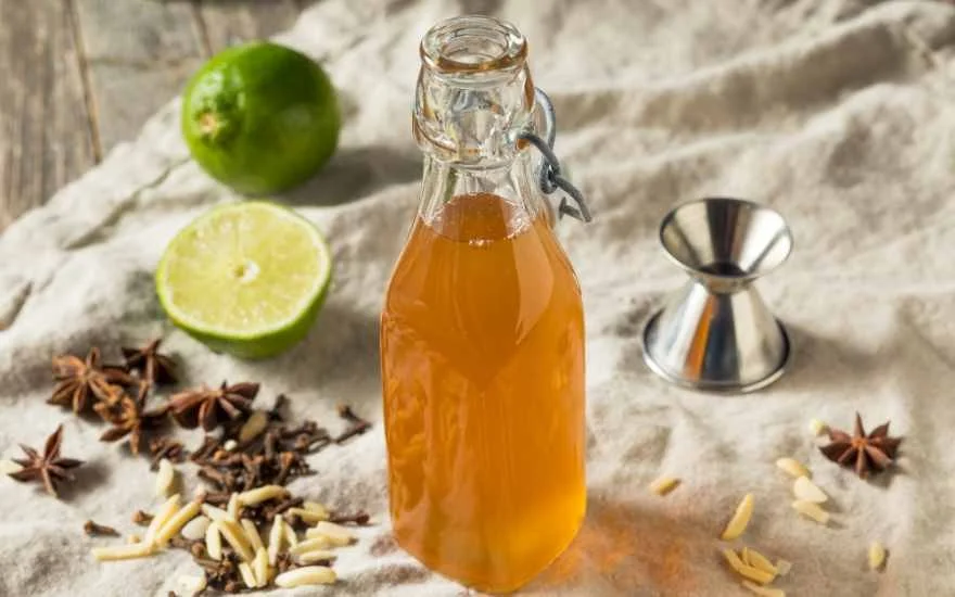 cara-membuat-simple-syrup-sendiri-di-rumah