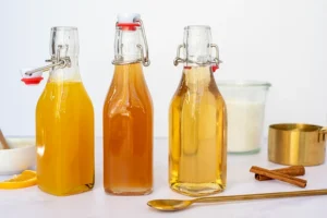 cara-membuat-simple-syrup-sendiri-di-rumah