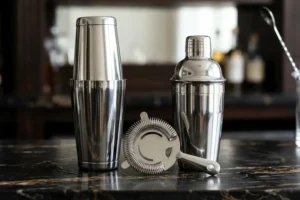 perbedaan-boston-shaker-dan-cobbler-shaker-pemula