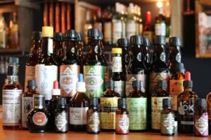 mengenal-bitters-garam-dan-merica-dunia-koktail