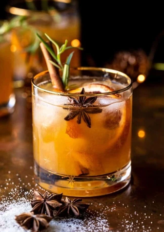 resep-cocktail-praktis