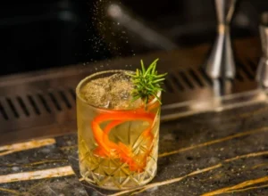 resep-cocktail-praktis