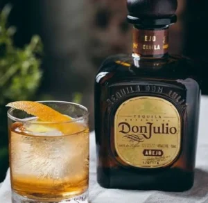 resep-koktail-don-julio-ikonis